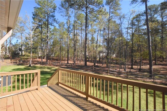 Building Photo - 57 Cutter Cir