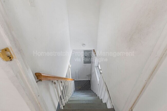 Building Photo - 500 N Elizabeth Ave