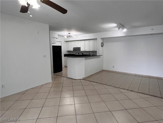 Building Photo - 8235 Ibis Club Dr