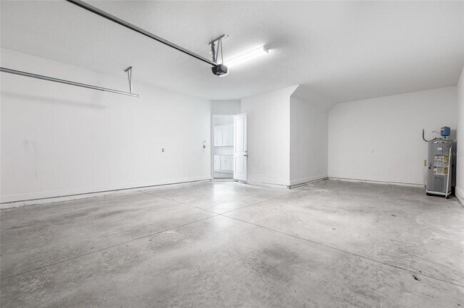 Building Photo - 6430 Trailblaze Bnd