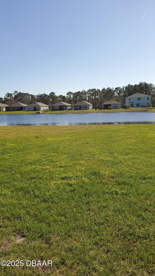 Building Photo - 318 Sunset Vw Dr