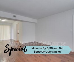 Building Photo - 2905 Arrowhead Dr