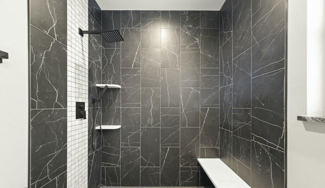 Building Photo - BEAUTIFUL NEW CONSTRUCTION 3 BED 2 BATH HOME!