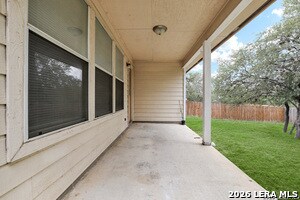 Building Photo - 1021 Lynx Bend