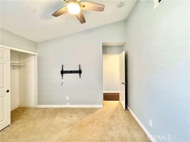 Building Photo - 13415 Wandering Ridge Way