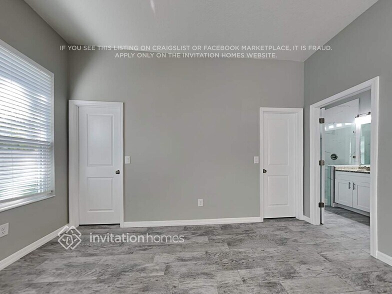 Building Photo - 261 Majestic Sundown Ct