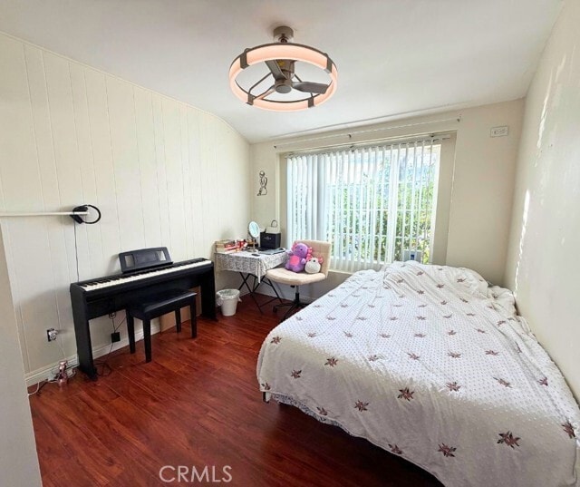 Building Photo - 7756 Eton Ave