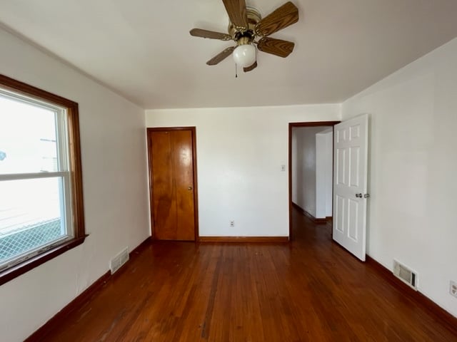 Building Photo - 2924 Prast Blvd