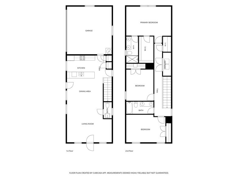 Building Photo - 7450 O Hara St