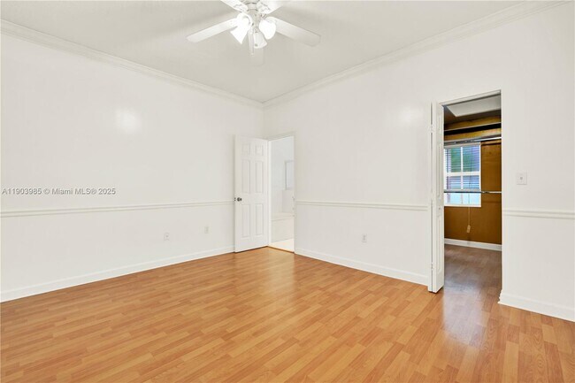 Building Photo - 13774 SW 124th Avenue Rd