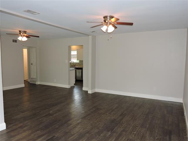 Building Photo - 12333 Oberlin Dr