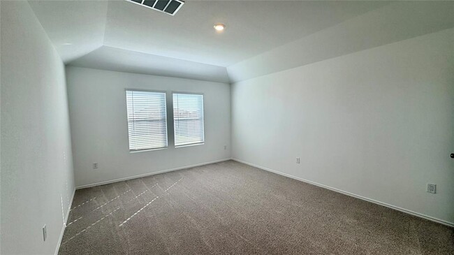 Building Photo - 205 Corniche Cir