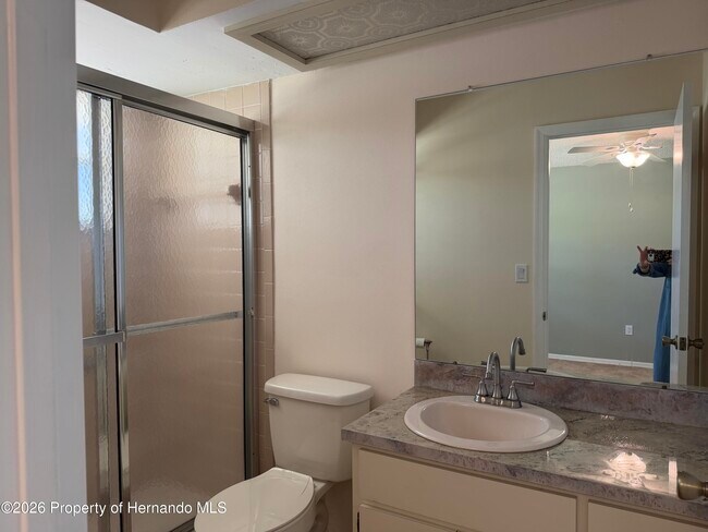 Building Photo - 3660 N Laurelwood Loop