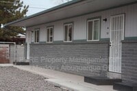 Building Photo - 408 E Comanche St