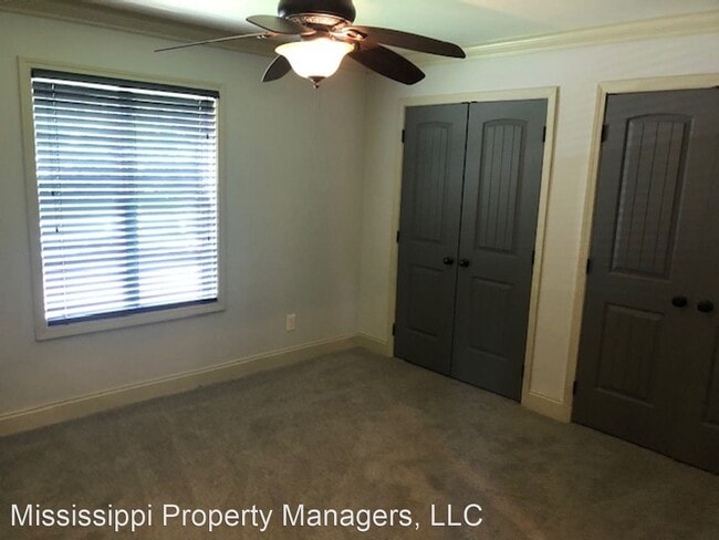 Building Photo - 3 br, 2 bath House - 2080 Springfield Dr