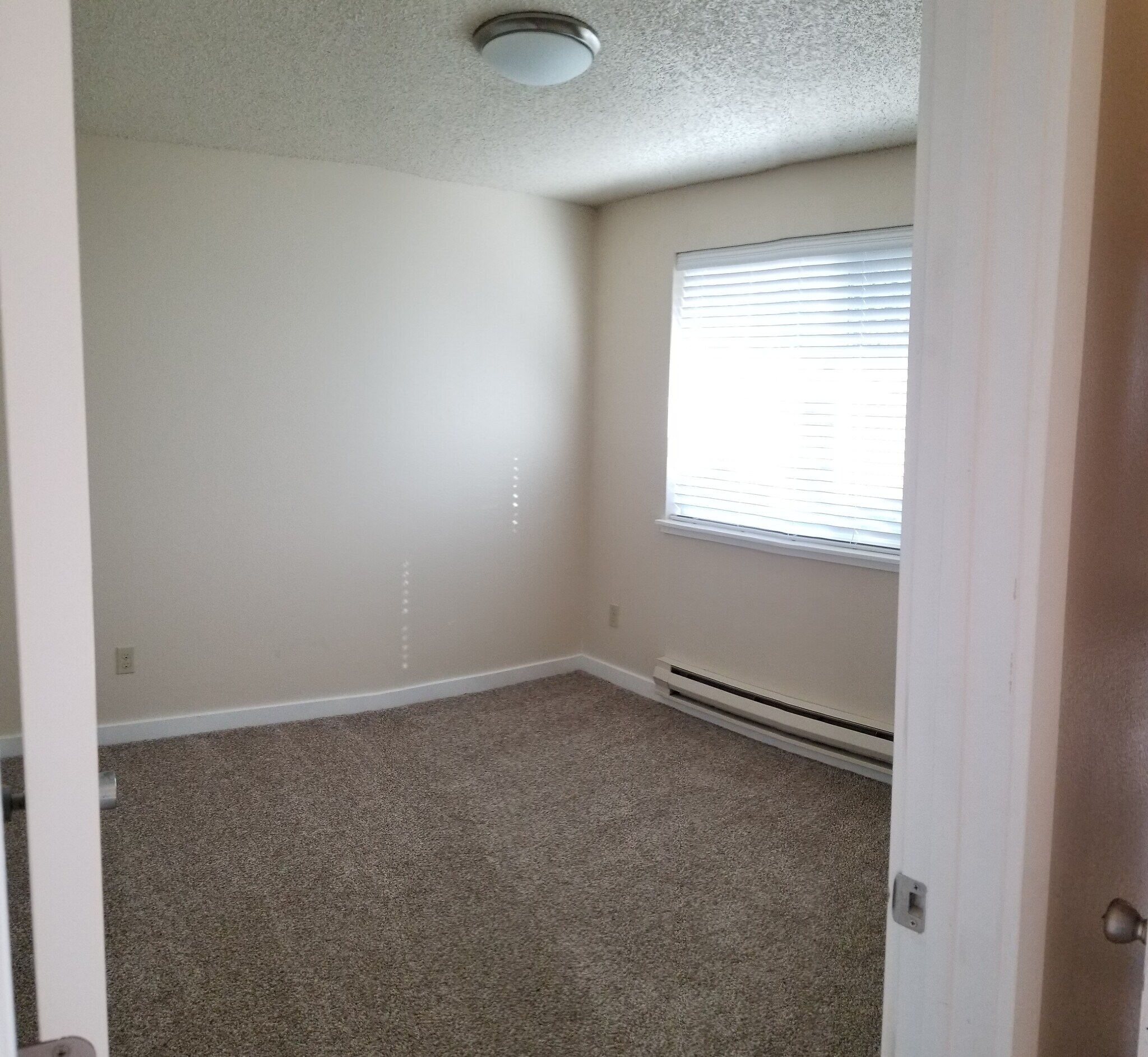 Building Photo - 10321 146th St E