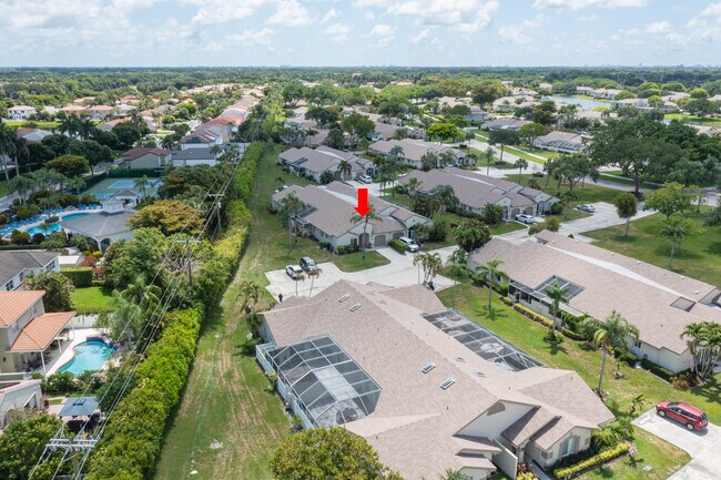 Building Photo - 9497 Boca Gardens Pkwy