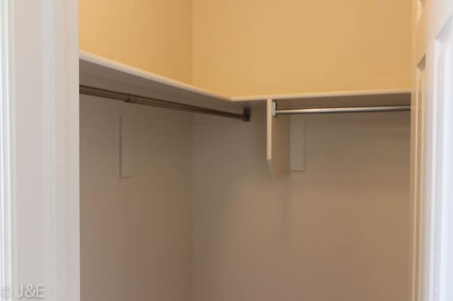 Building Photo - Charming 3-bedroom Home in the Heart of Cedar City