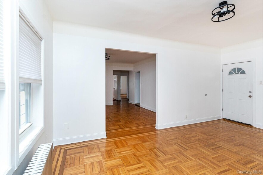Building Photo - 3555 Netherland Ave
