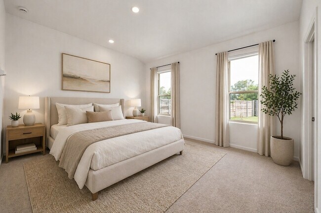 Building Photo - 15623 Red Panda Rd