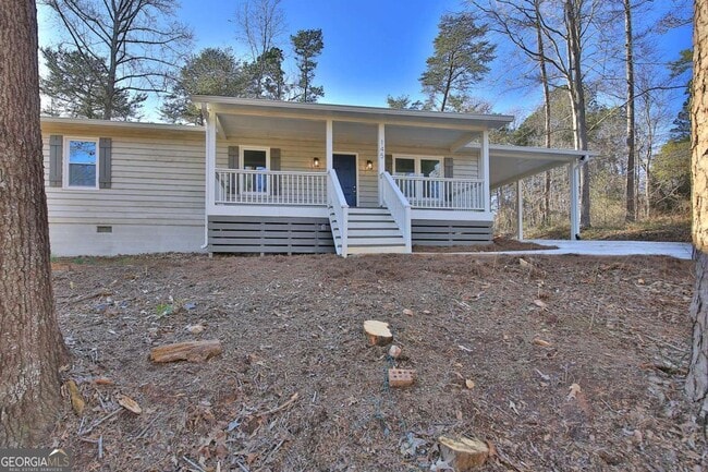 Building Photo - 145 Billy Ln