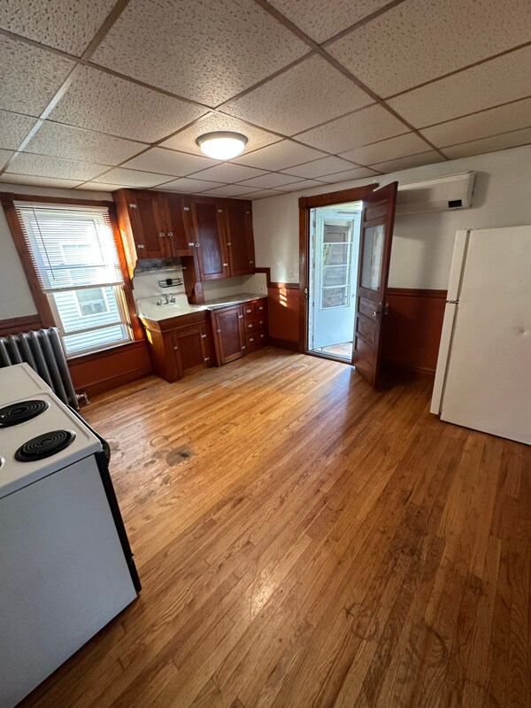 Building Photo - 126 Pierce St