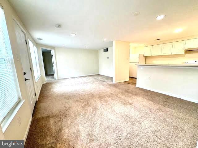 Building Photo - 4342 Pembrook Village Dr