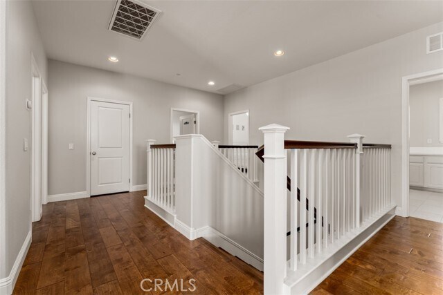 Building Photo - 34378 Champoux Ct