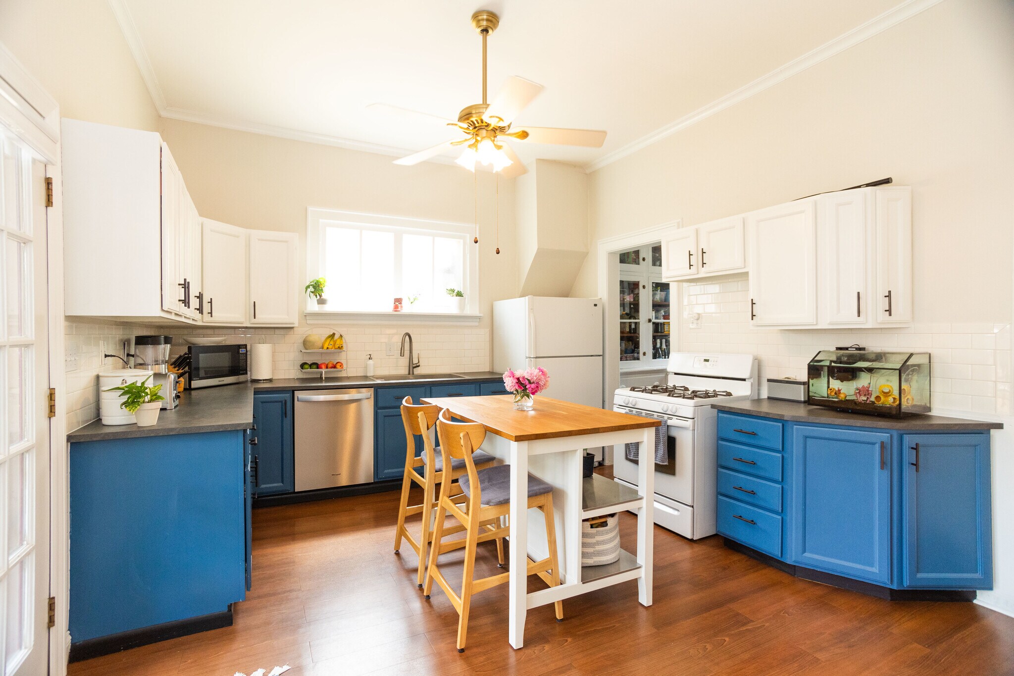 Building Photo - 1111 Superior Street