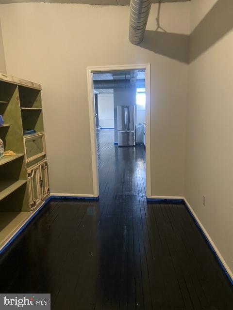 Building Photo - 19 W Main St