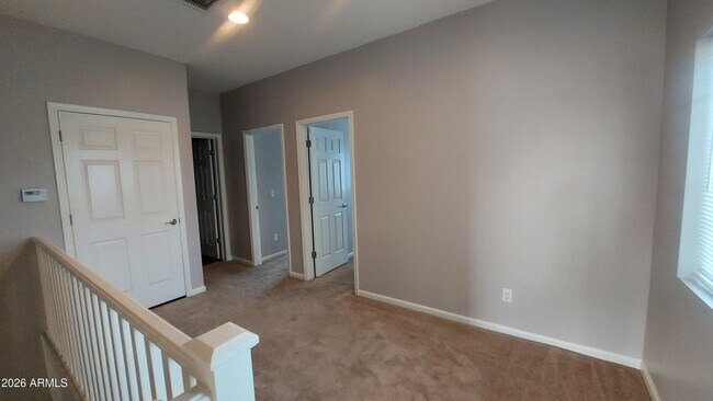 Building Photo - 1728 E Ocotillo Rd