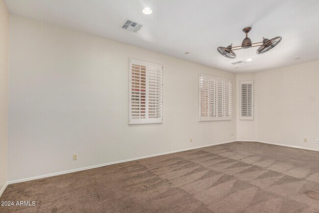 Building Photo - 24008 S Starcrest Dr