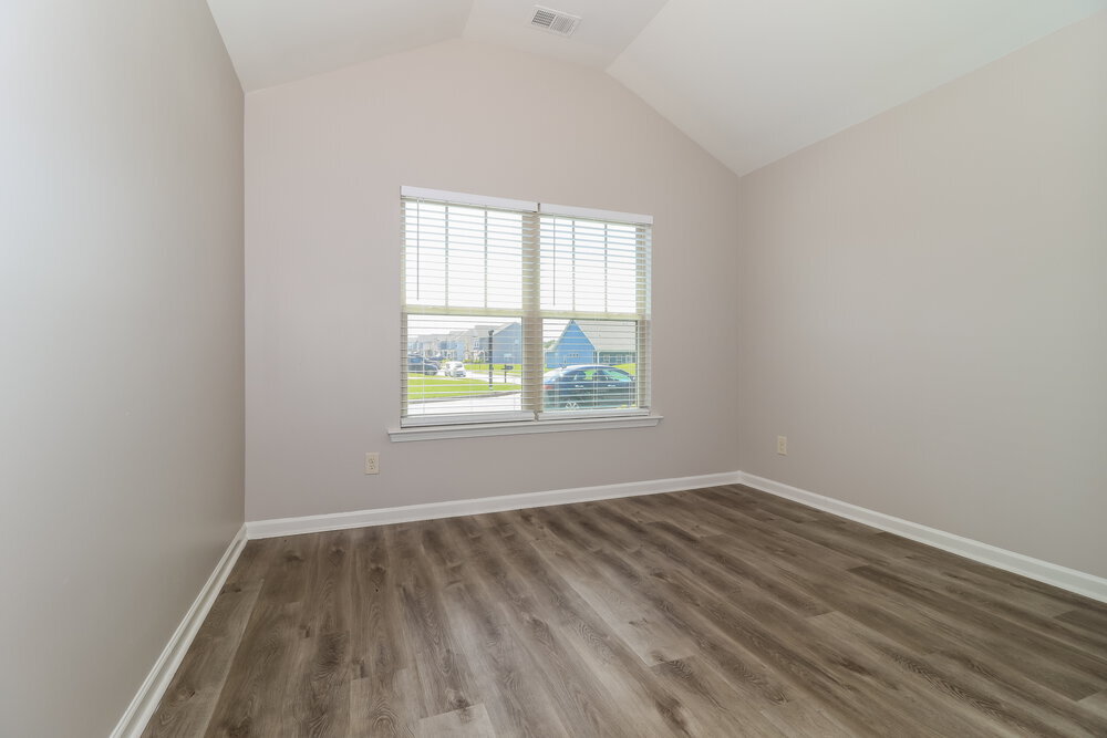 Building Photo - 35 Mercer Ln