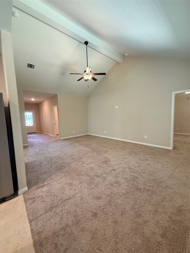 Building Photo - 8985 Oval Glass St