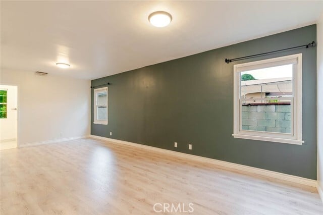 Building Photo - 6859 Hesperia Ave