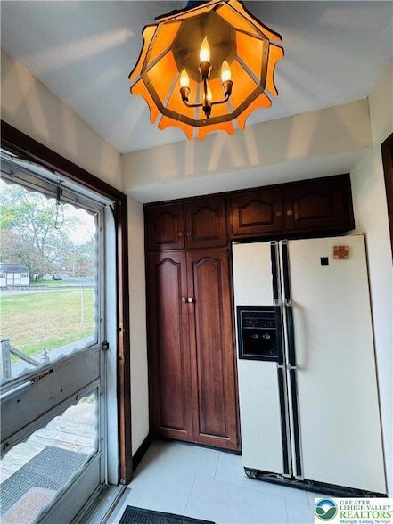 Building Photo - 2619 Broad St