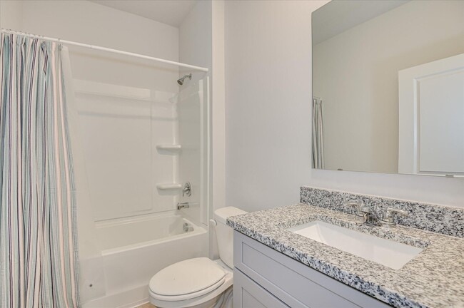 Building Photo - 5148 Captain Dr