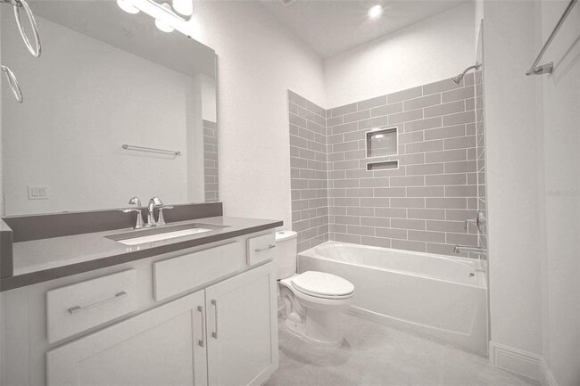 Building Photo - 7035 Nemours Pkwy