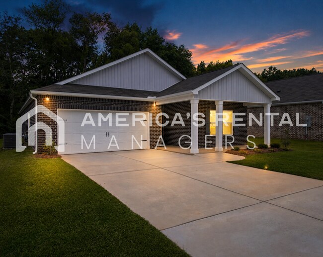 Building Photo - Move-in Special! New Construction Home for Rent! Sign a 13-month lease by 7/31/2026 and receive a...