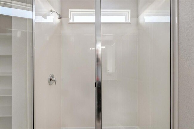 Building Photo - 6709 Paseo San Lucas Ln