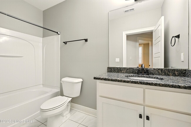 Building Photo - 10910 Kings Crown Dr