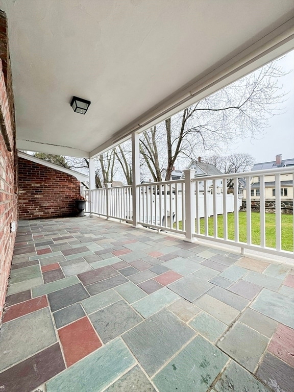 Building Photo - 40 Walter St