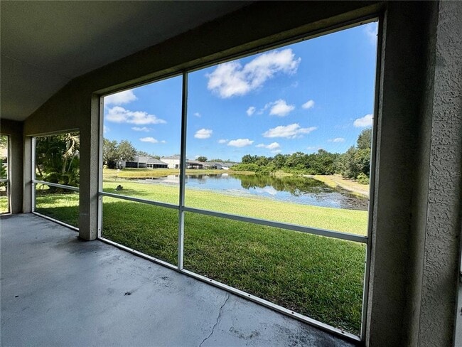 Building Photo - 12412 Cedarfield Dr