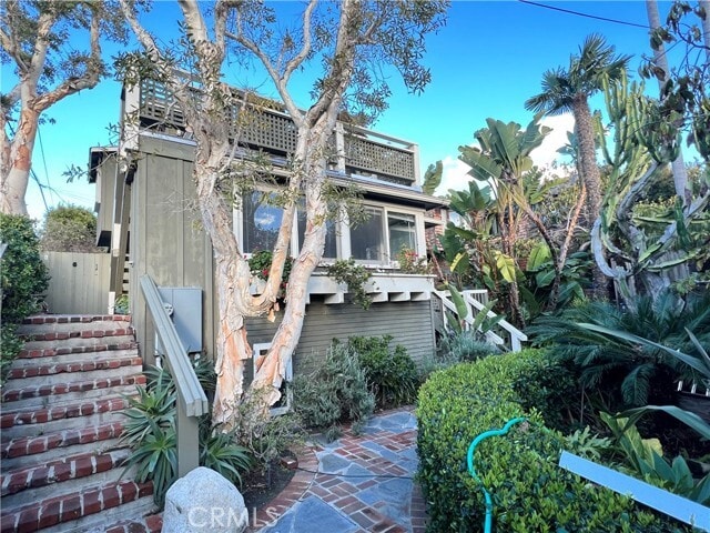 Building Photo - 1742 Catalina St