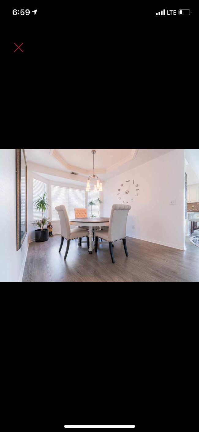 Building Photo - 6327 Giovanni Way