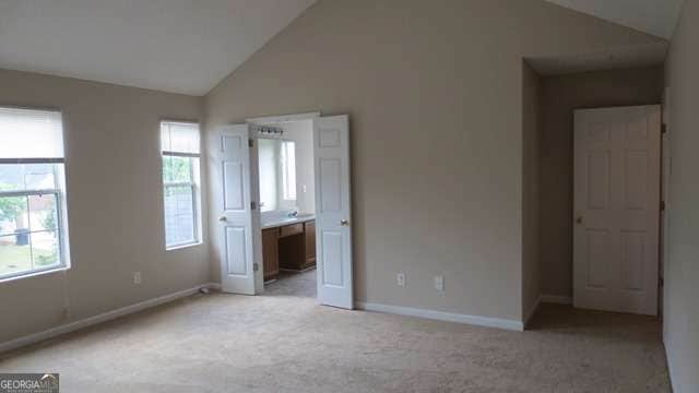 Building Photo - 4136 Ravenwood Ct