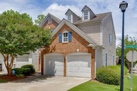 Building Photo - 2421 Elkhorn Ter