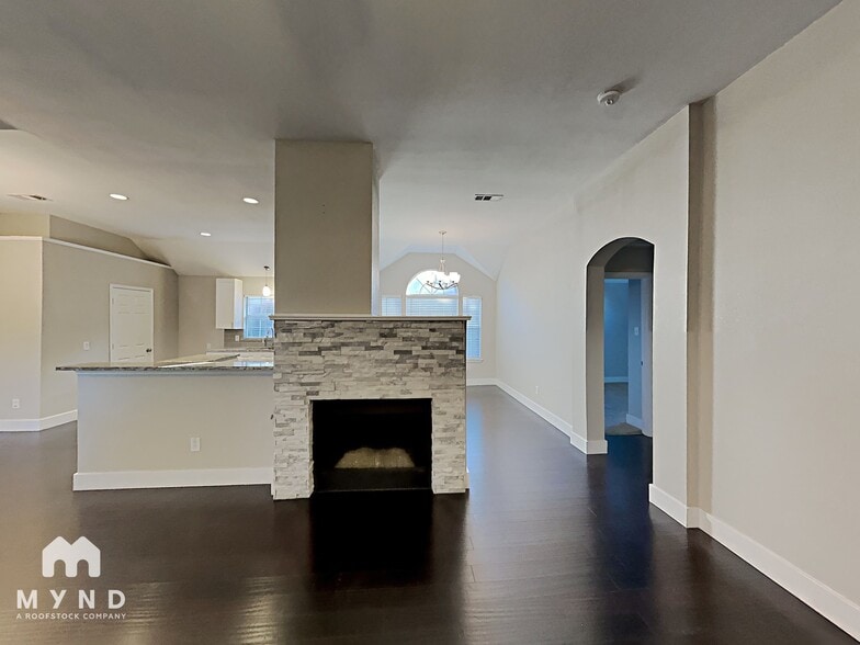 Building Photo - 4106 Munira Dr