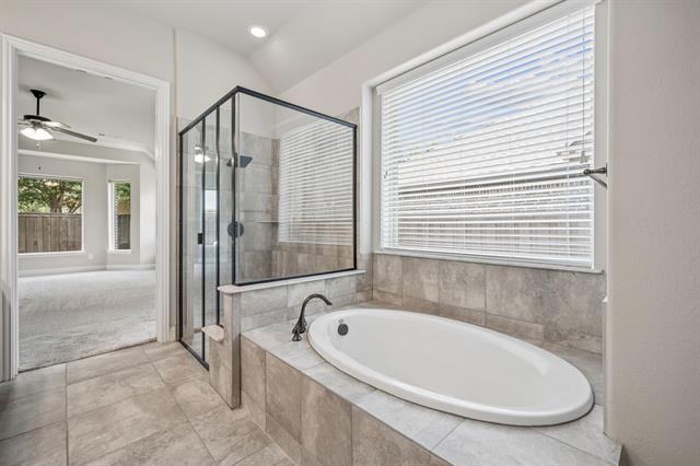 Building Photo - 8254 Haltered Horse Ln