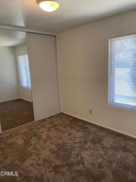 Building Photo - 5211 Teton Ln